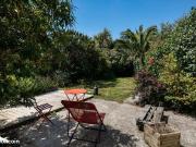 Maison de ville 5 pièces 92 m²