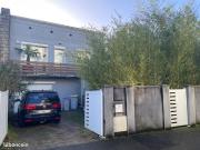 Maison de ville 5 pièces 109 m²