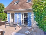 Maison 5 pièces 93 m²