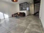 Maison de ville 5 pièces 95 m²