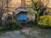 Maison de ville 5 pièces 95 m²