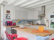 Maison de ville 5 pièces 95 m²