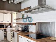 Maison 5 pièces 95 m²