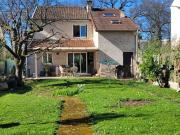 Maison 5 pièces 95 m²