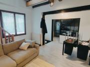 Maison de ville 5 pièces 95 m²