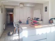 Maison de ville 5 pièces 96 m²