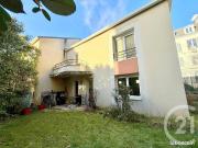 Maison de ville 5 pièces 96 m²