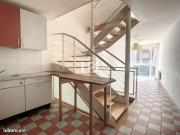 Maison de ville 5 pièces 96 m²