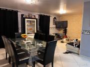 Maison de ville 5 pièces 96 m²