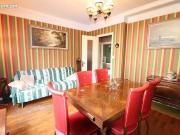 Maison de ville 5 pièces 96 m²