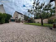 Maison de ville 5 pièces 96 m²