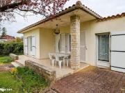 Maison de ville 5 pièces 98 m²