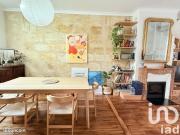 Maison de ville 5 pièces 100 m²