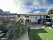 Maison de ville 5 pièces 99 m²