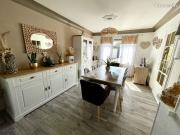 Maison de ville 5 pièces 99 m²