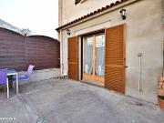 Maison de ville 5 pièces 99 m²