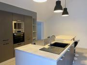 Maison de ville 5 pièces Château Gontier sur Mayenne...