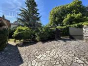 Maison de ville 5 pièces Piscine – 112 m²