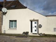 maison de ville 65.32m2