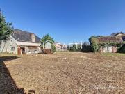 Maison de ville 6 pices 72230 guecelard