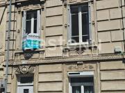 Maison de ville 6 pièces 100 m²