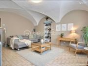 Maison de ville 6 pièces 103 m²