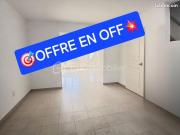Maison de ville 6 pièces 105 m²