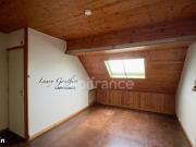 Maison de ville 6 pièces 105 m²