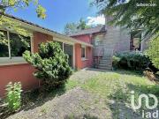 Maison de ville 6 pièces 107 m²