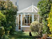 Maison de ville 6 pièces 108 m²