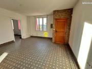 Maison de ville 6 pièces 110 m²