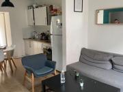 Maison de ville 6 pièces 110 m²