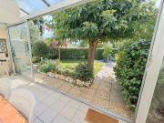 Maison de ville 6 pièces 110 m²