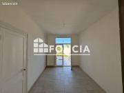 Maison de ville 6 pièces 110m² Boulogne Sur Mer