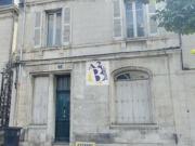 Maison de ville 6 pièces 112 m²