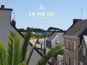 Maison de ville 6 pièces 112 m²