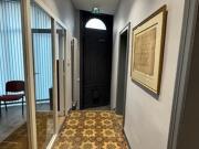 Maison de ville 6 pièces 112 m²