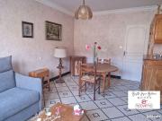 Maison de ville 6 pièces 113 m²