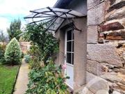 Maison de ville 6 pièces 114 m²