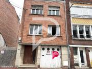 Maison de ville 6 pièces 115 m²