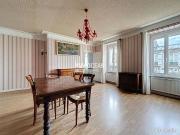 Maison de ville 6 pièces 115 m²