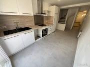 Maison de ville 6 pièces 118 m²