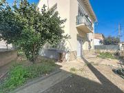 Maison de ville 6 pièces 118 m²