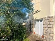 Maison de ville 6 pièces 118 m²