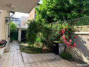 Maison de ville 6 pièces 118 m²