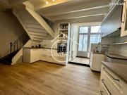 Maison de ville 6 pièces 118 m²