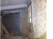 Maison 6 pièces 120 m²