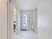 Maison de ville 6 pièces 120 m²