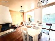 Maison de ville 6 pièces 120 m²