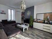 Maison de ville 5 pièces 122 m²